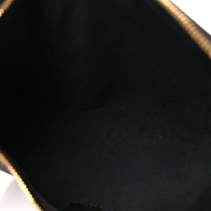 Monogram Cookie Bb Handbag