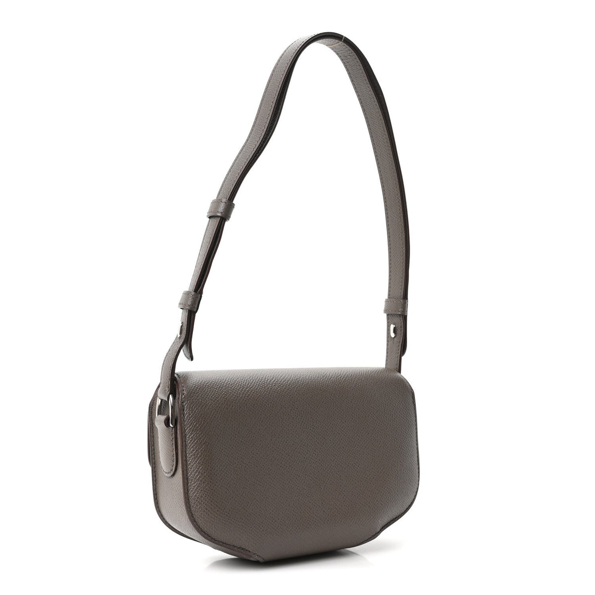 Epsom Handbag
