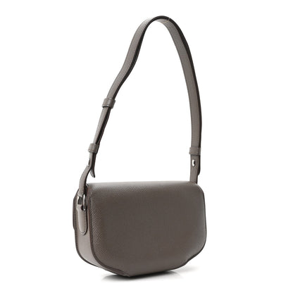 Epsom Handbag