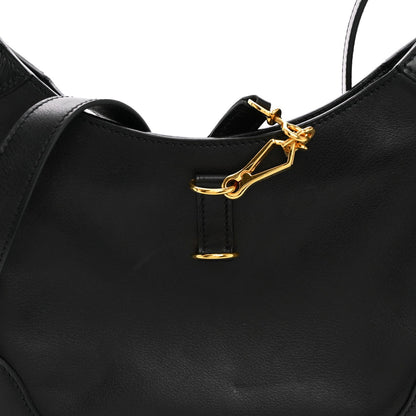 Handbag - Black