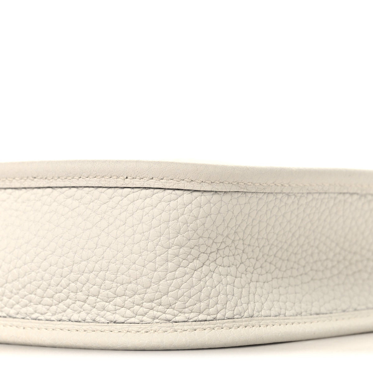 Handbag - White