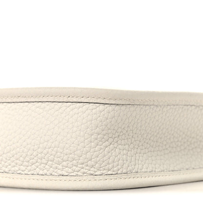 Handbag - White