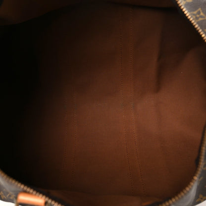 Duffel Bag
