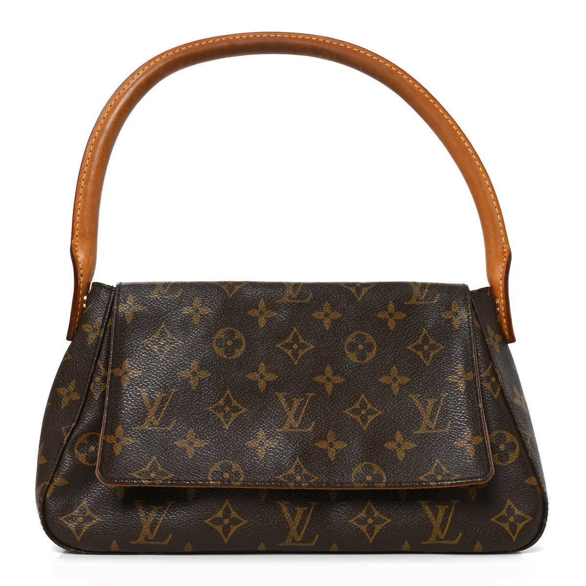 Mini Handbag