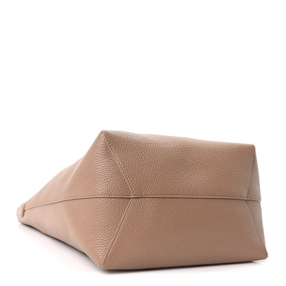 Small Calfskin Handbag