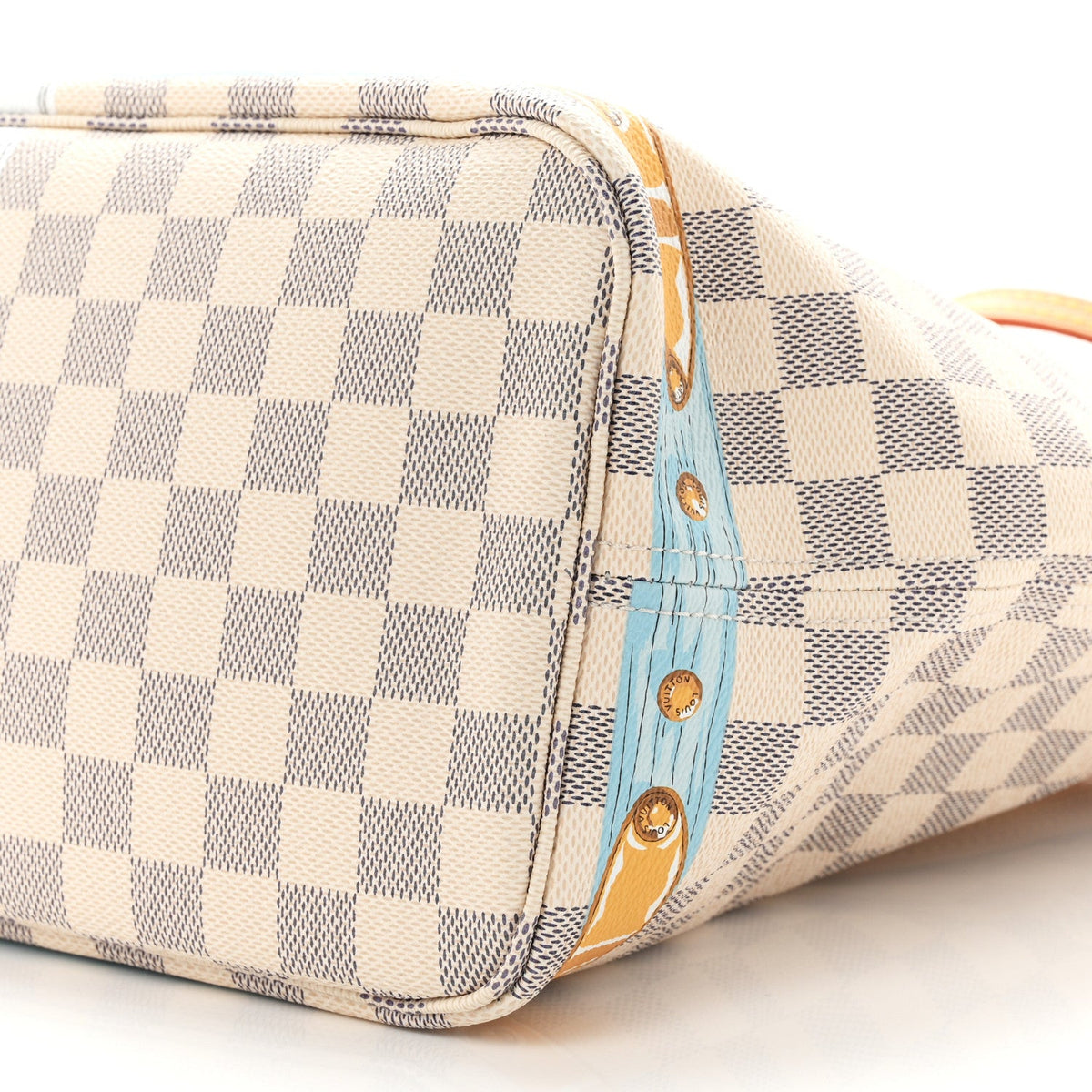 Travel Bag