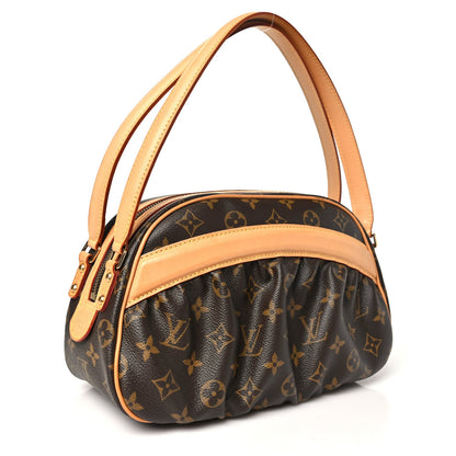 Monogram Klara Handbag