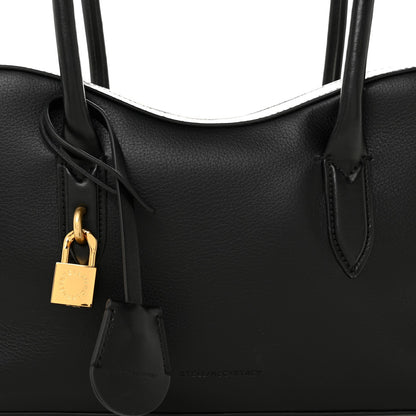Shoulder Bag - Black