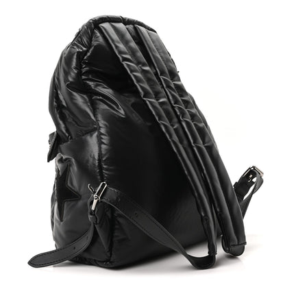 Backpack - Black