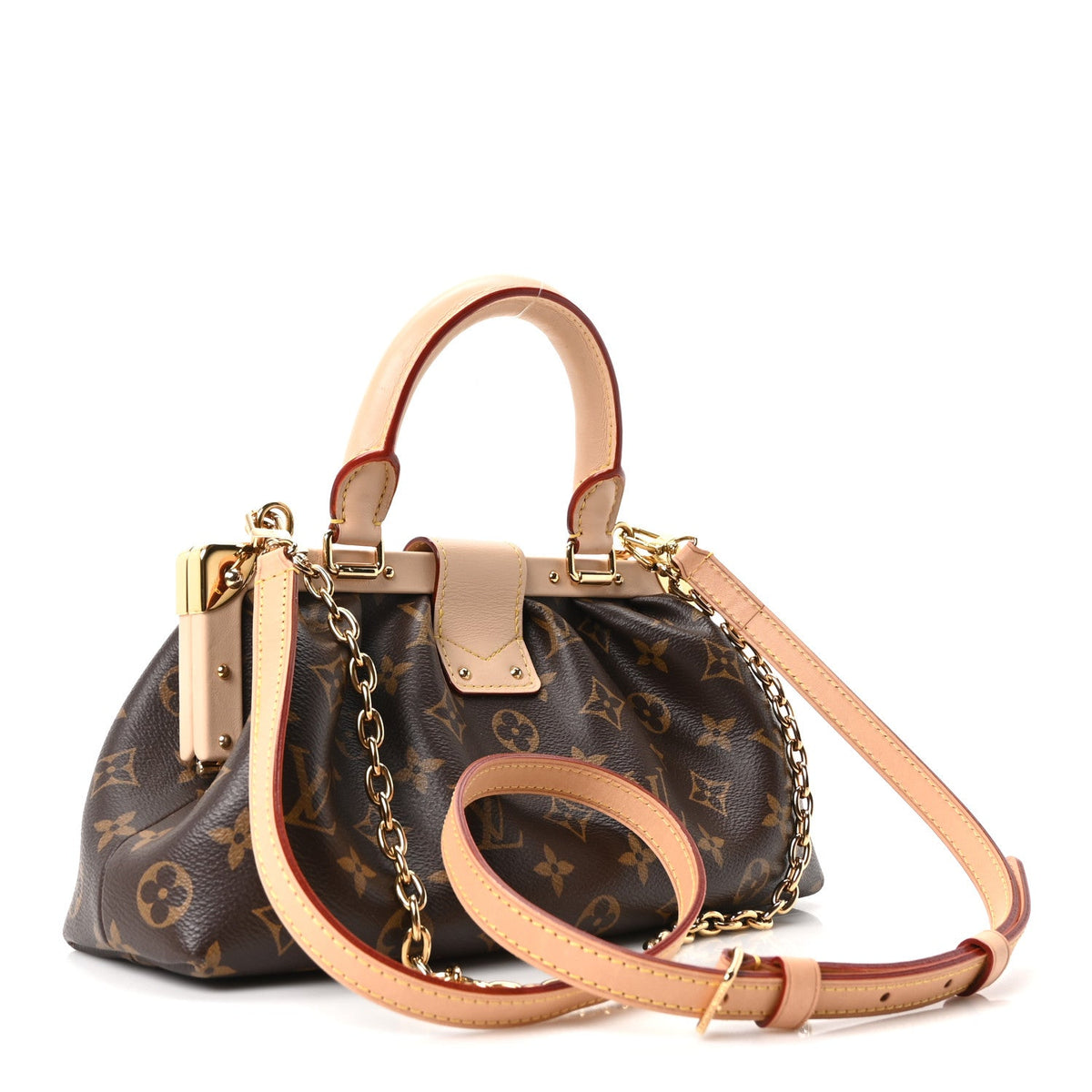 Clutch Bag