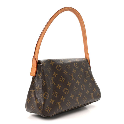 Mini Handbag