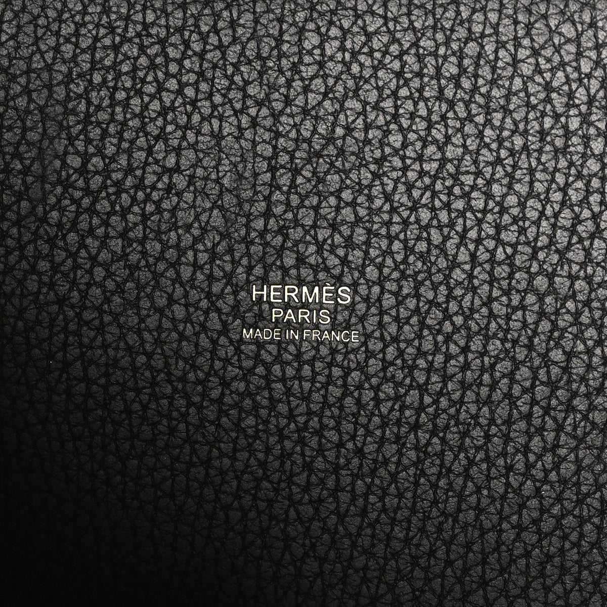 Handbag - Black