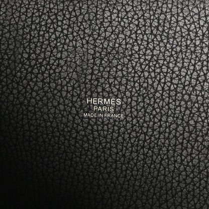 Handbag - Black