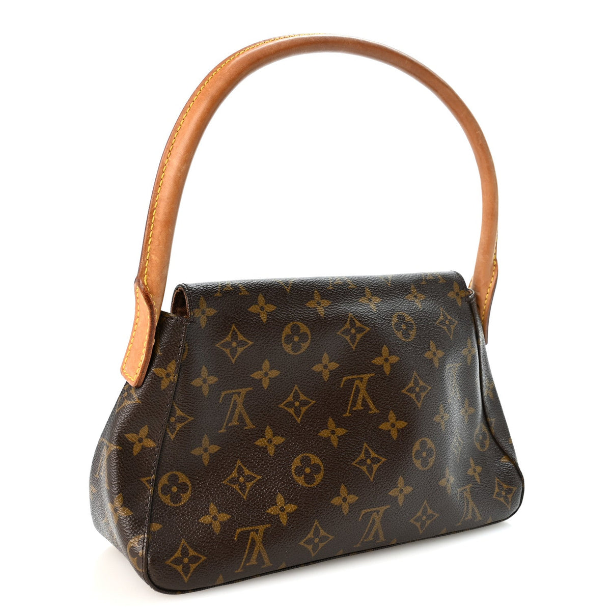 Mini Handbag