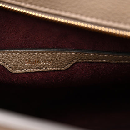 Small Handbag