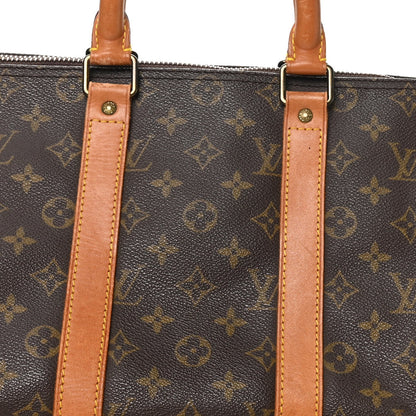 Duffel Bag