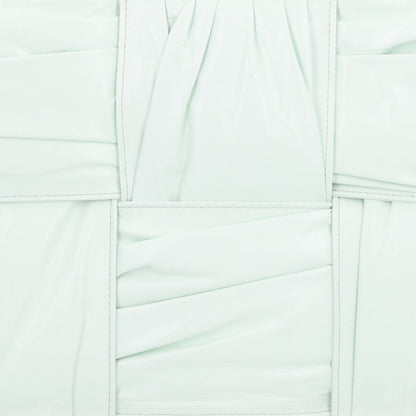 Medium Tote Bag