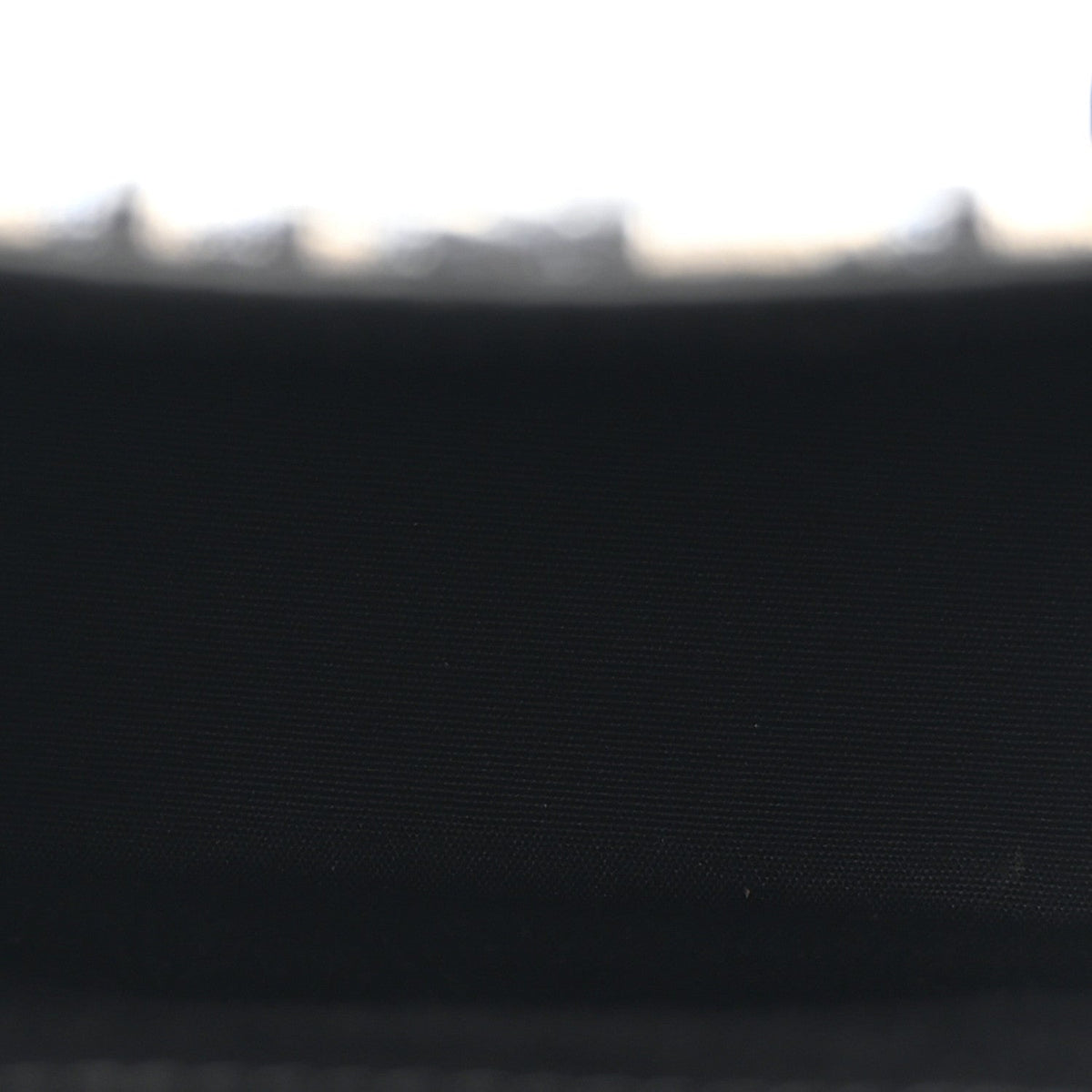 Handbag - Blue