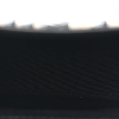 Handbag - Blue