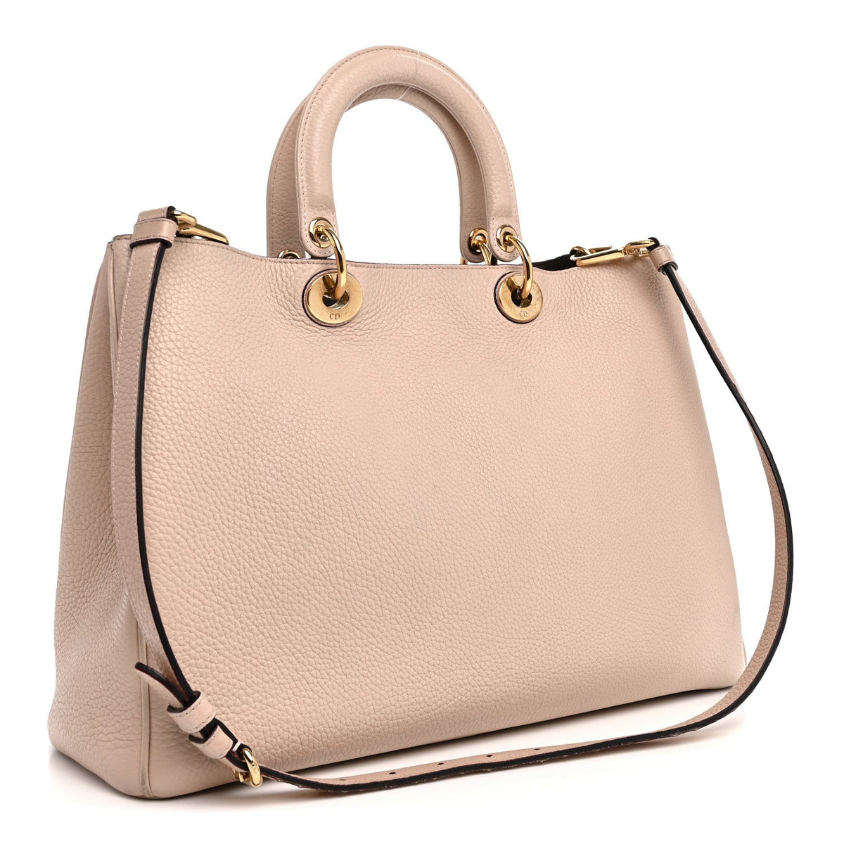 Large Tote Bag
