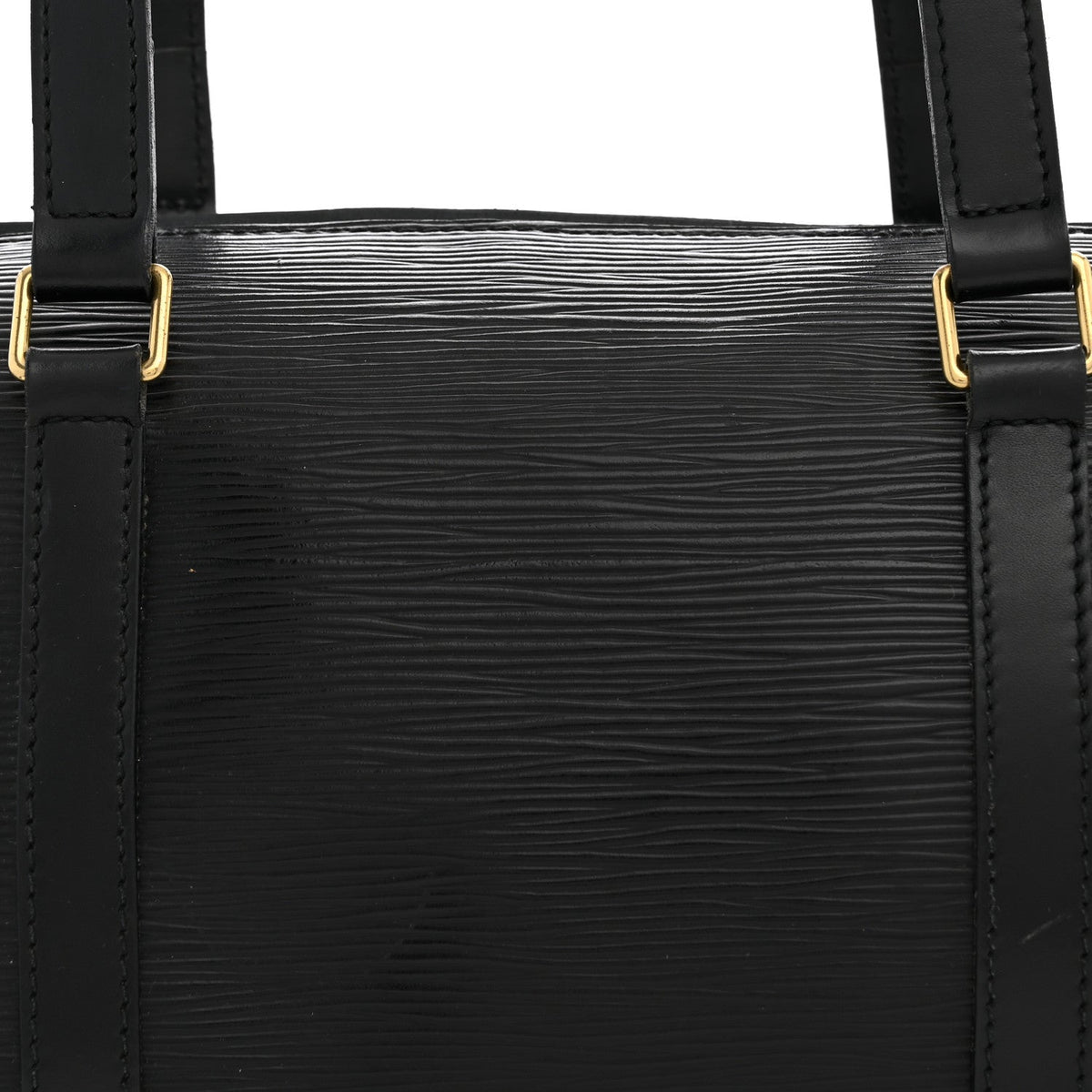 Handbag - Black