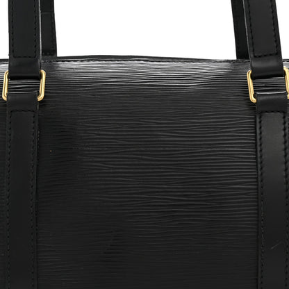 Handbag - Black