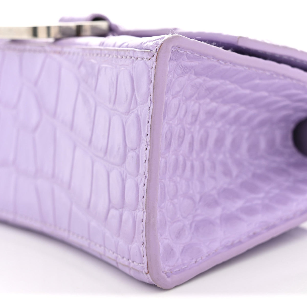 Calfskin Handbag