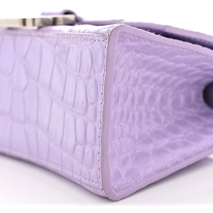 Calfskin Handbag