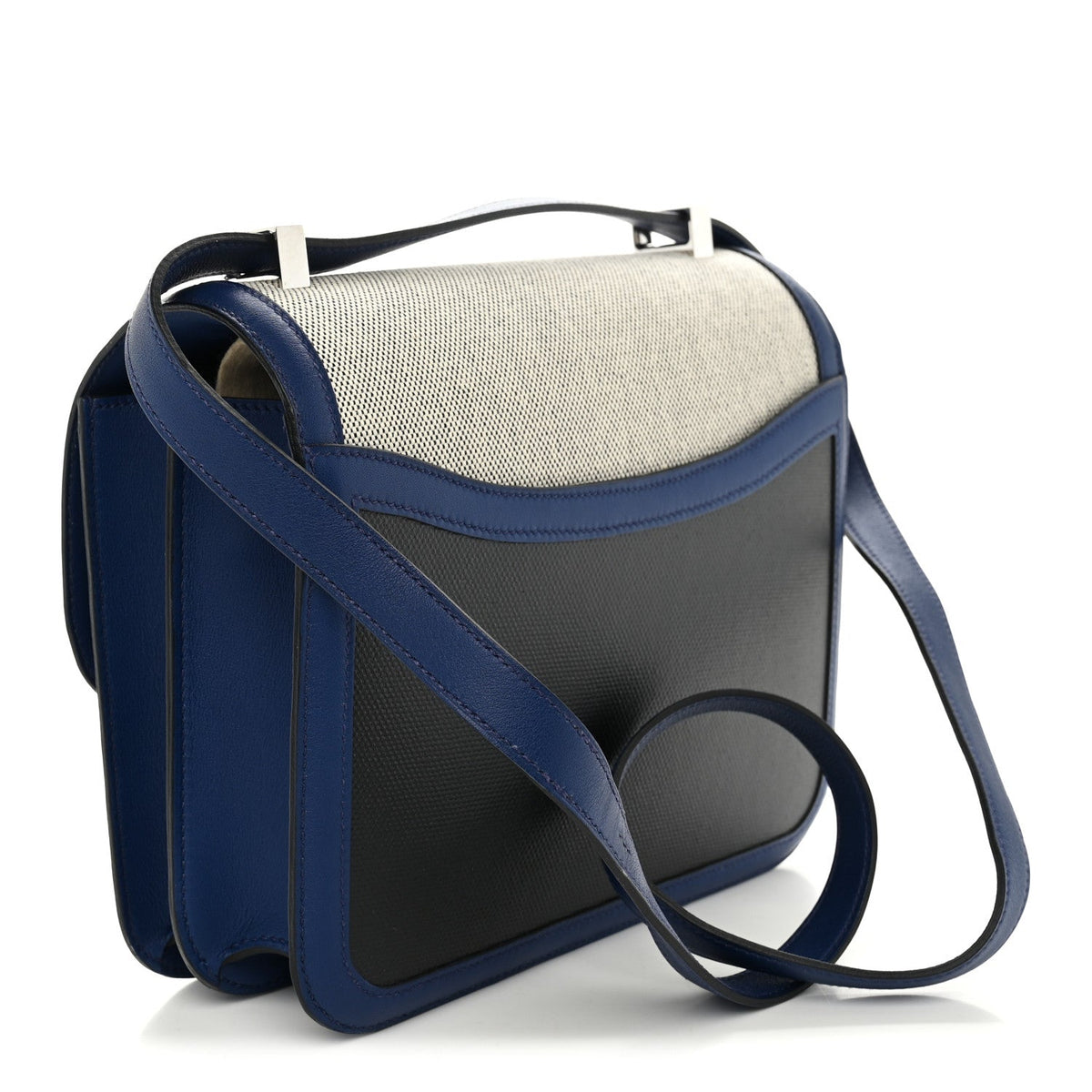 Handbag - Tan