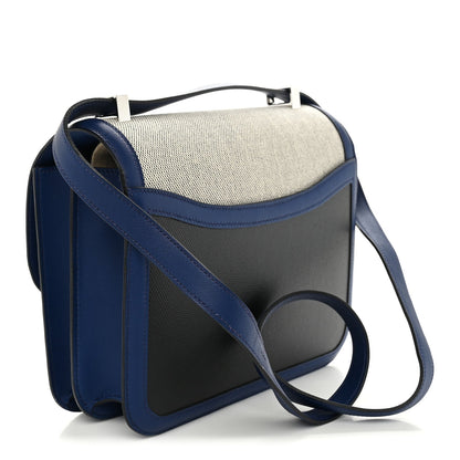 Handbag - Tan