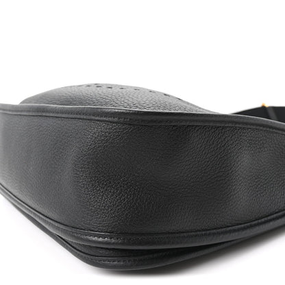 Handbag - Black