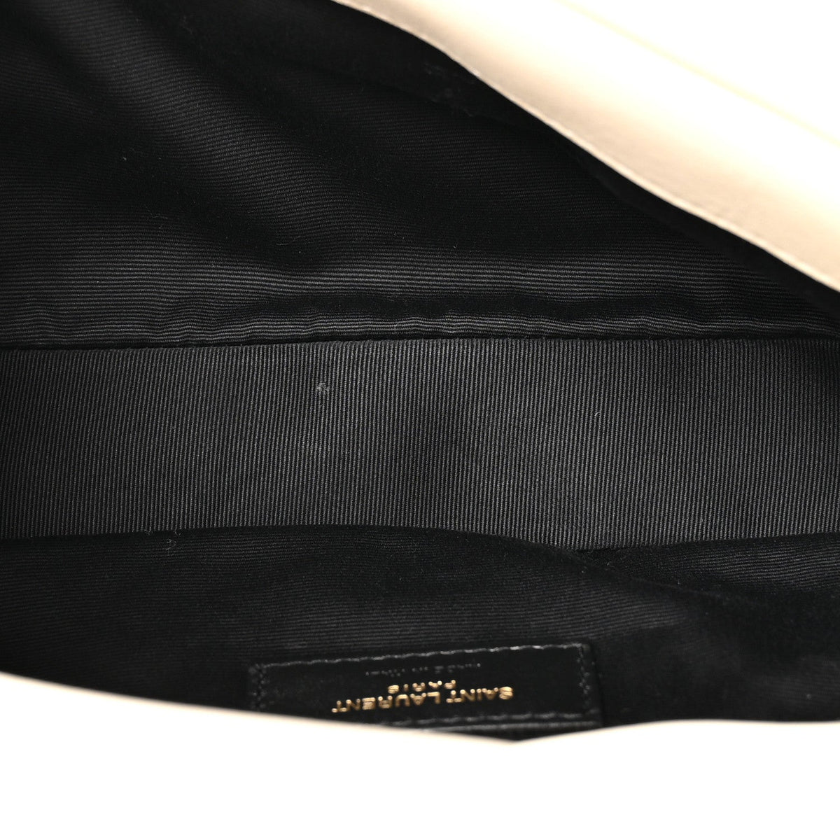 Lambskin Handbag