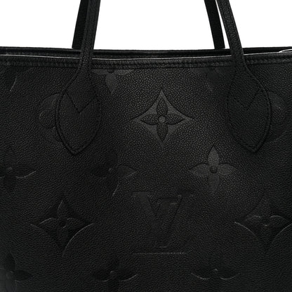 Handbag - Black