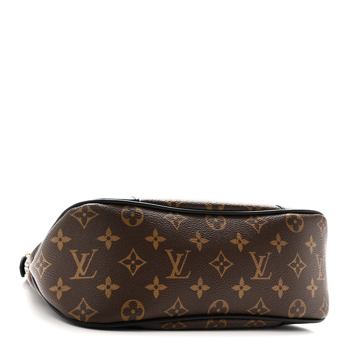 Handbag - Black