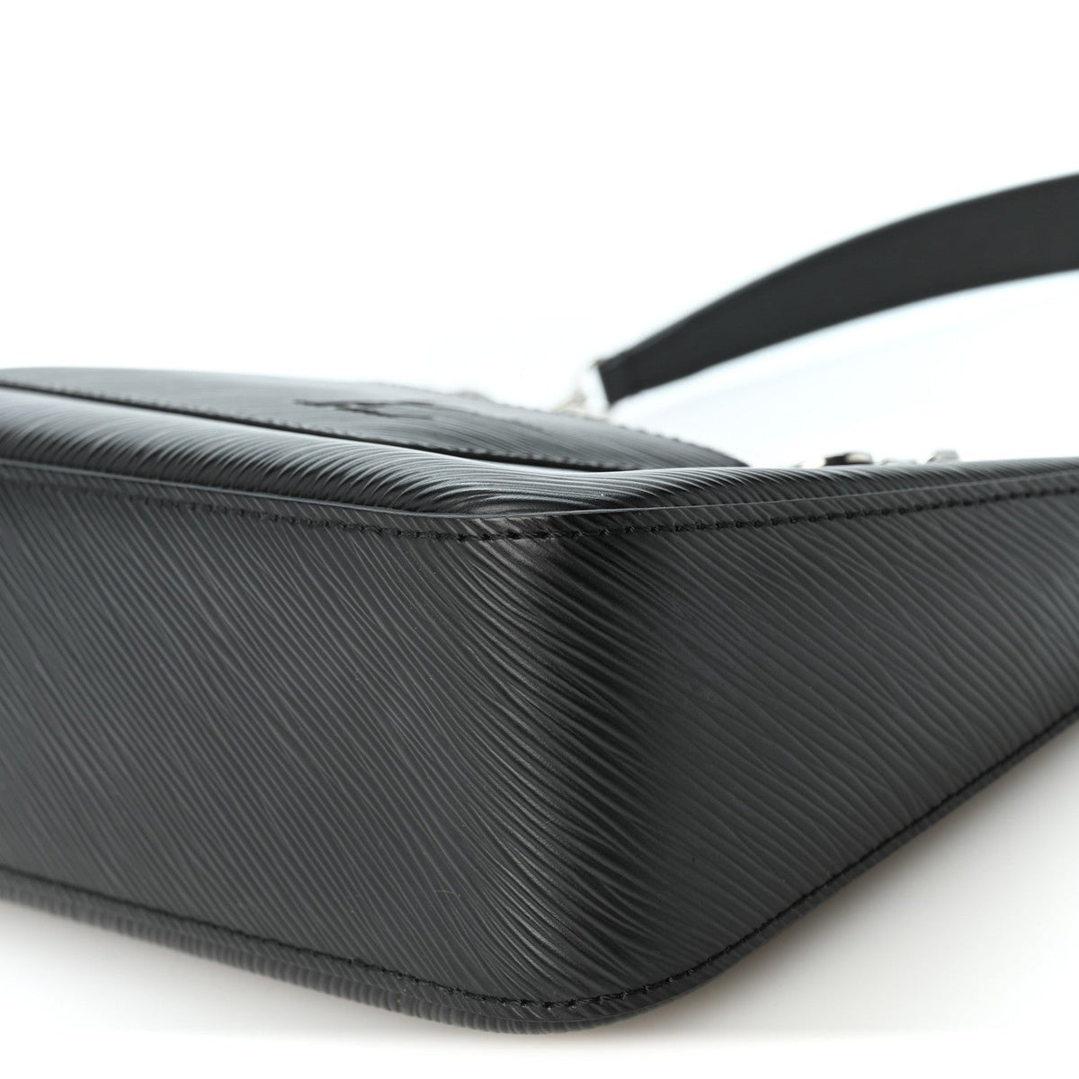 Handbag - Black