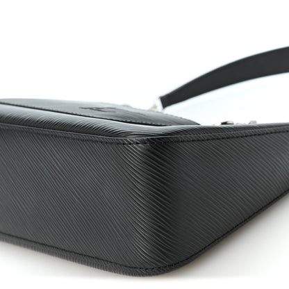 Handbag - Black