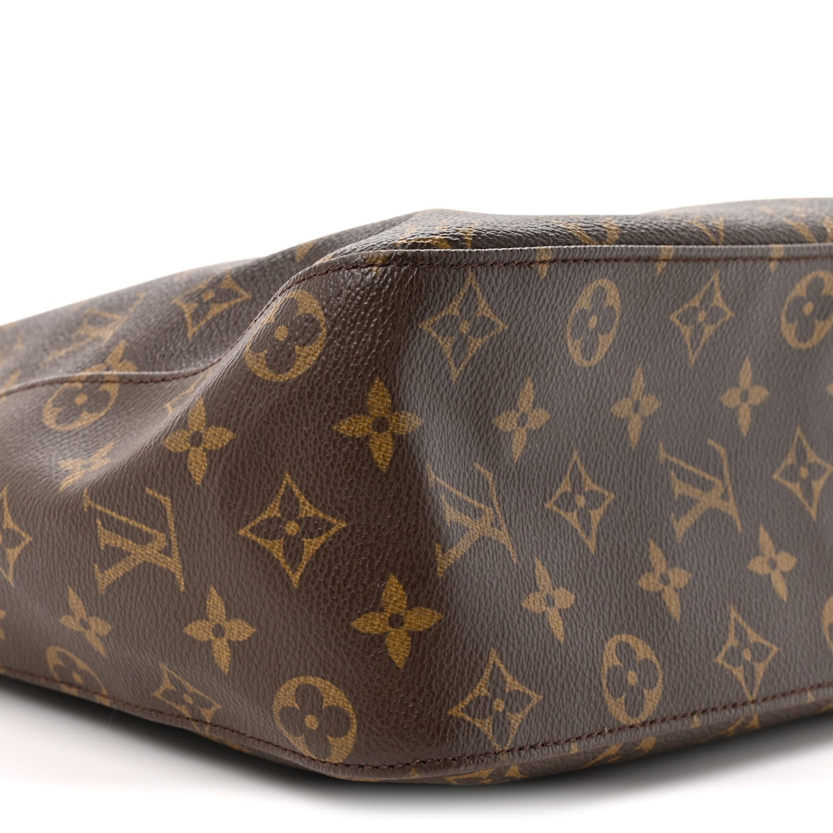 Monogram Looping Gm Handbag