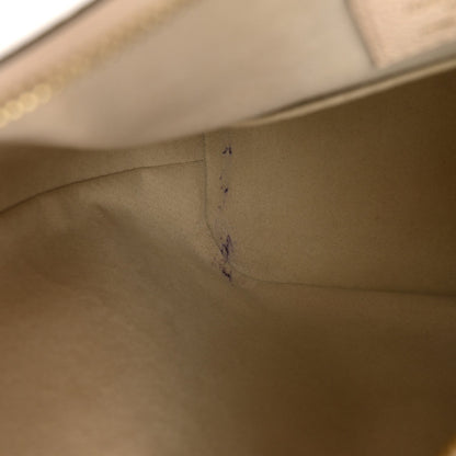 Handbag - Cream