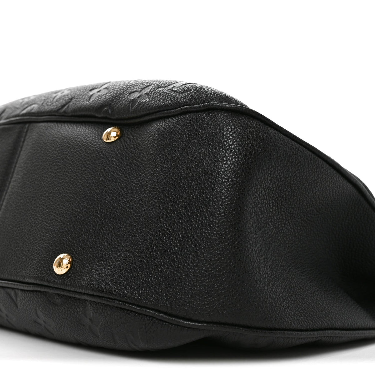 Handbag - Black