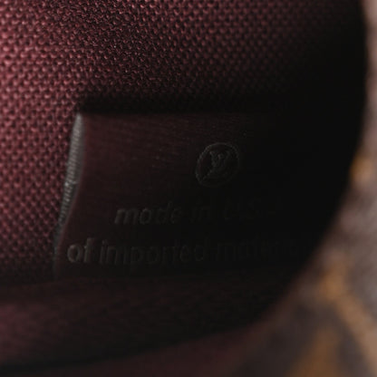 Monogram Favorite Mm Handbag