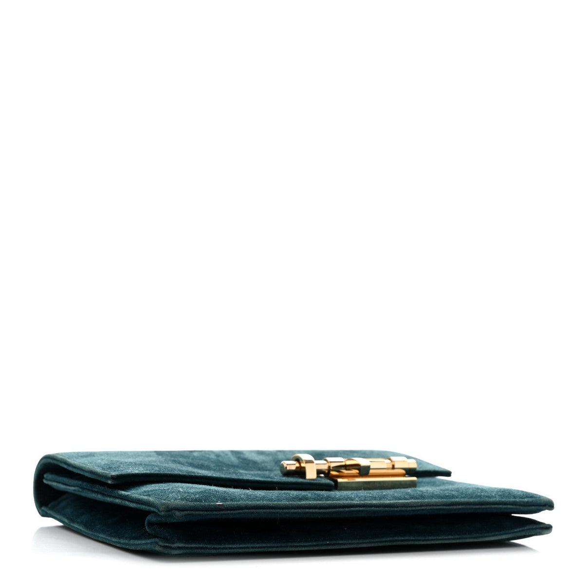 Clutch Bag
