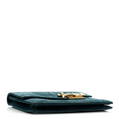 Clutch Bag