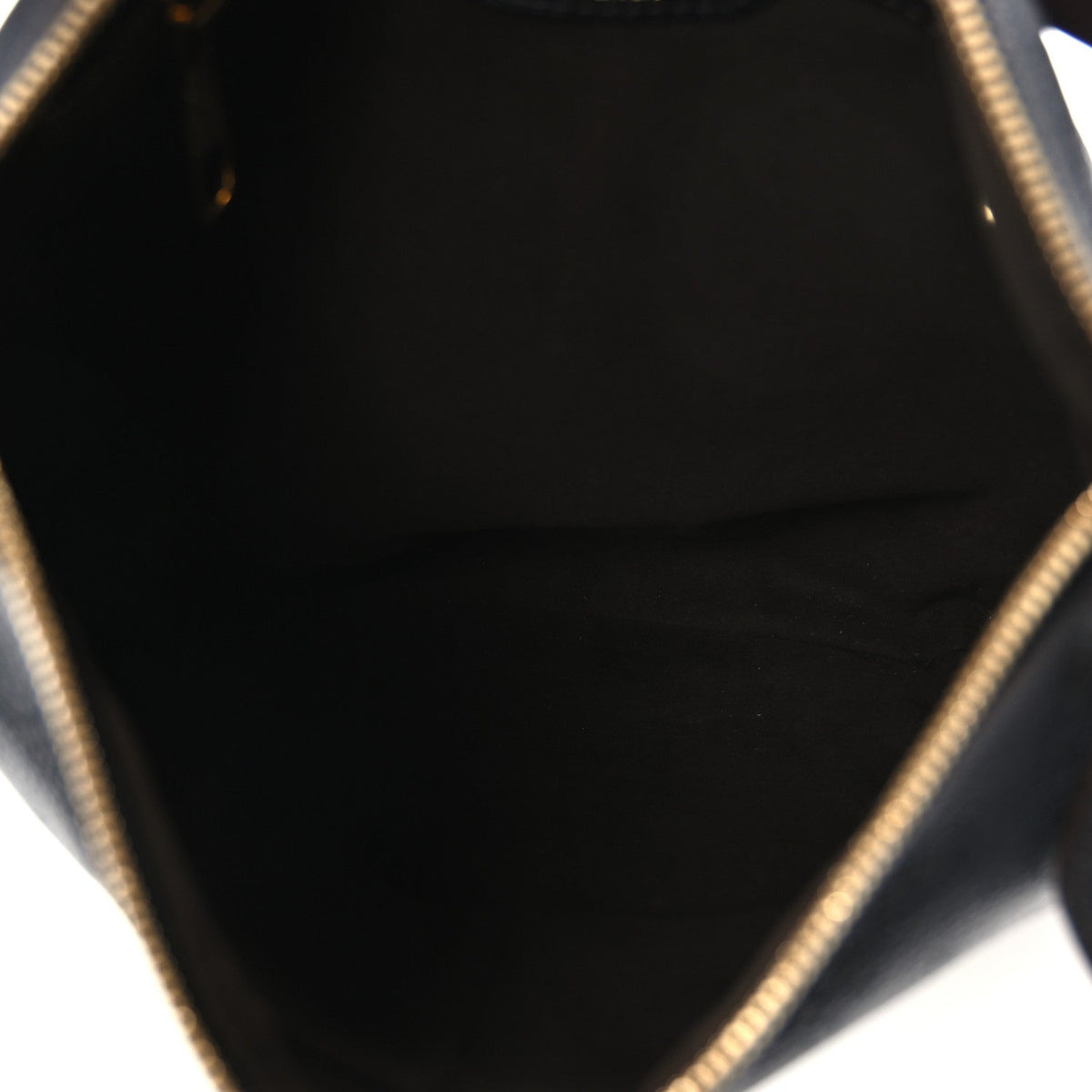 Handbag - Black