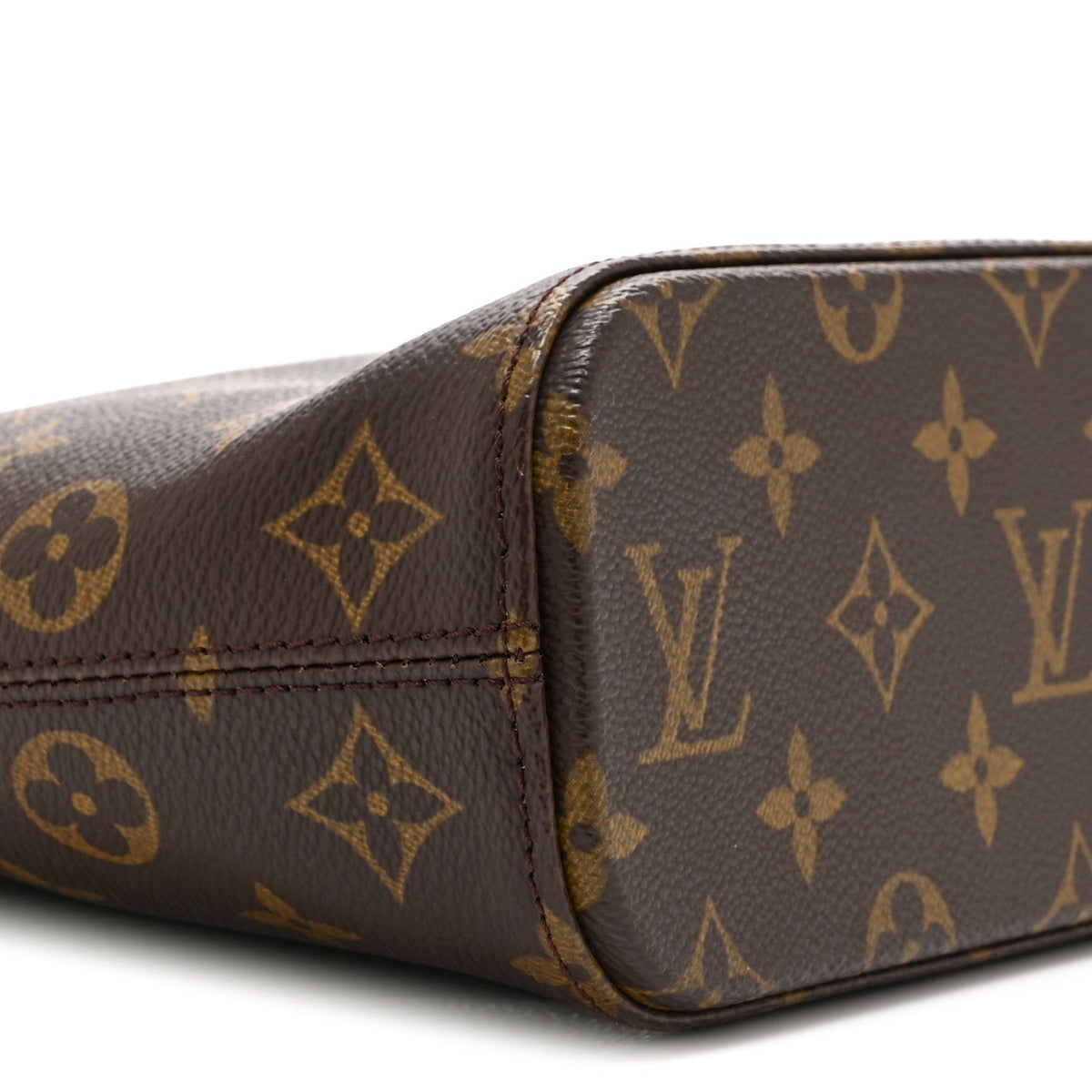 Monogram Vavin Pm Handbag