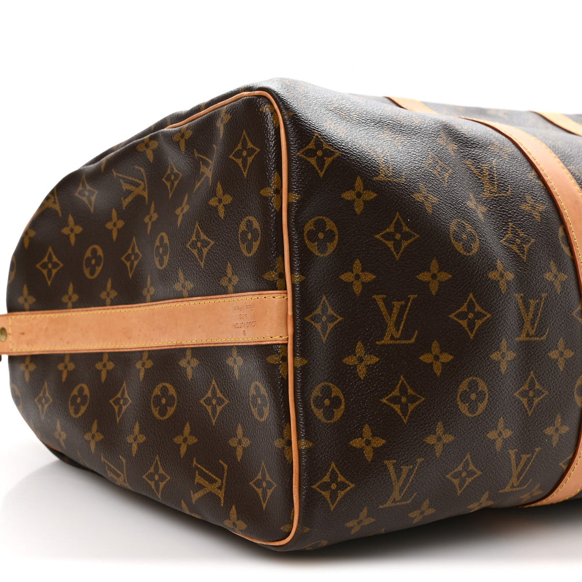 Duffel Bag