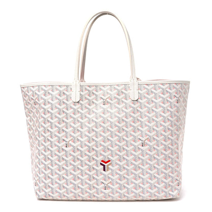 Handbag - White