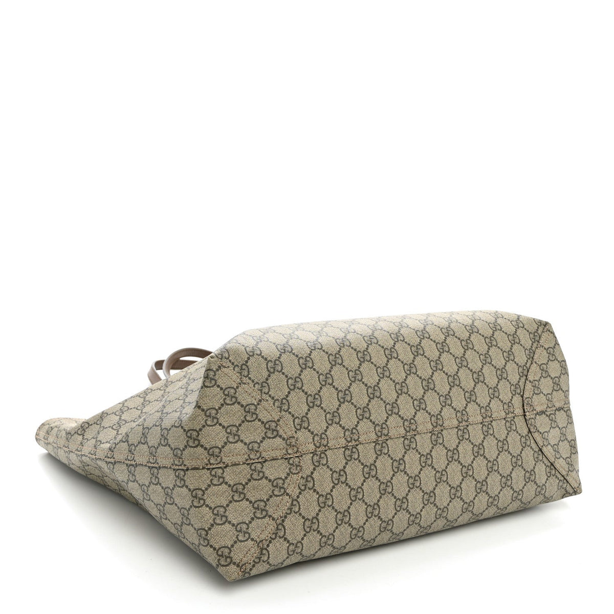 Medium Tote Bag
