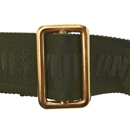 Monogram Multi Pochette Accessories Kaki Handbag