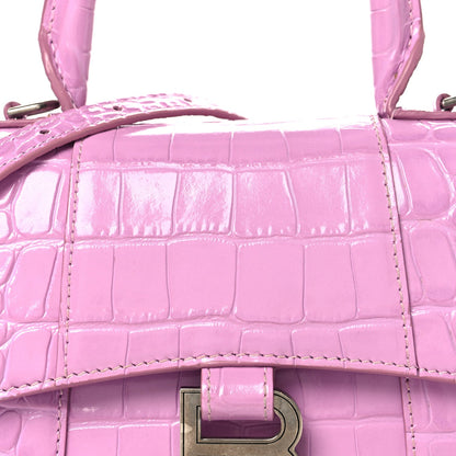 Calfskin Handbag