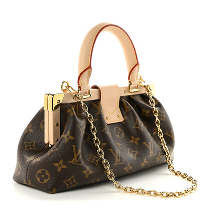 Clutch Bag